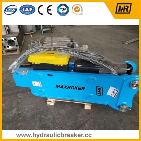 mini digger hydraulic parts|mini digger breakers yard.